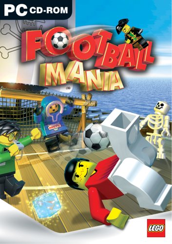 Football Mania