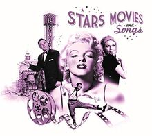100 Hits Movies
