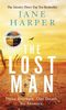 The Lost Man: The most gripping read of summer 2019