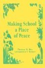 Theresa Bey Making School A Place Of Peace