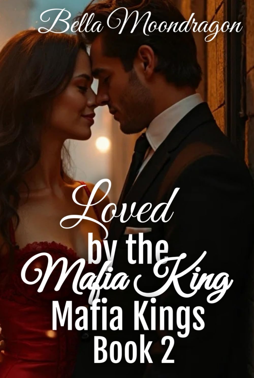 Oelder Buchhandlung – Lange Str, 59302 Oelde