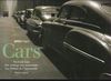 Cars - Die Anfänge des Automobils (The Early Years)