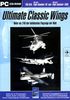 Flight Simulator - Ultimate Classic Wings
