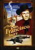 San Francisco Story [DVD] [Region 1] [NTSC] [US Import]