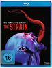 The Strain - Season 2 [Blu-ray]