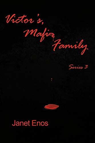Victor's, Mafia Family Series 3