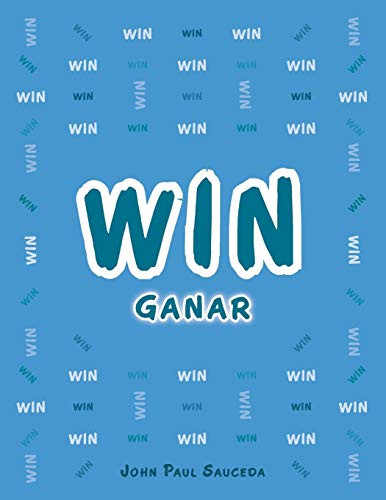 Win: Ganar