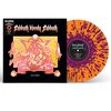 Sabbath Bloody Sabbath(Ltd.Edition Splatter Vinyl) [Vinyl LP]