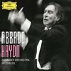Haydn (Abbado Symphony Edition)