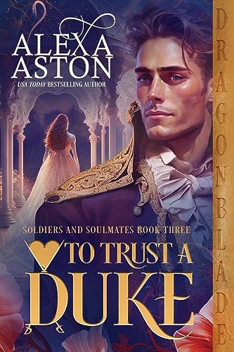 Oelder Buchhandlung – Lange Str, 59302 Oelde