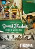 Sound Tracker - Ethiopia