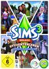 Die Sims 3: Wildes Studentenleben (Add-On)