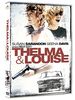 Thelma & Louise (edizione speciale) [IT Import]