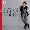 The Sound of Glenn Gould