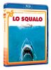 Lo squalo [Blu-ray] [IT Import]Lo squalo [Blu-ray] [IT Import]