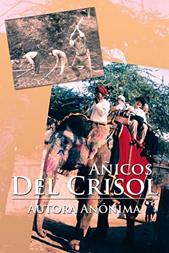 Añicos del Crisol