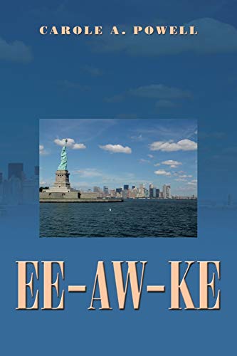 EE-AW-KE
