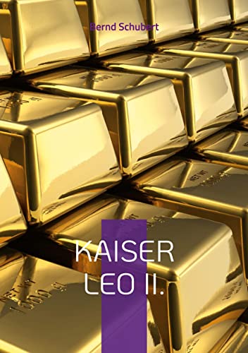 Kaiser Leo II.: DE