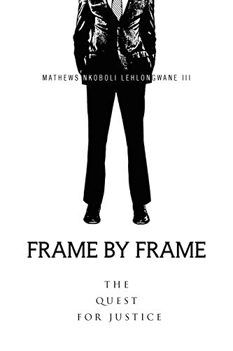 Frame by Frame