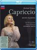 Strauss, Richard - Capriccio [Blu-ray]