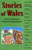 Stories of Wales (Short Version)