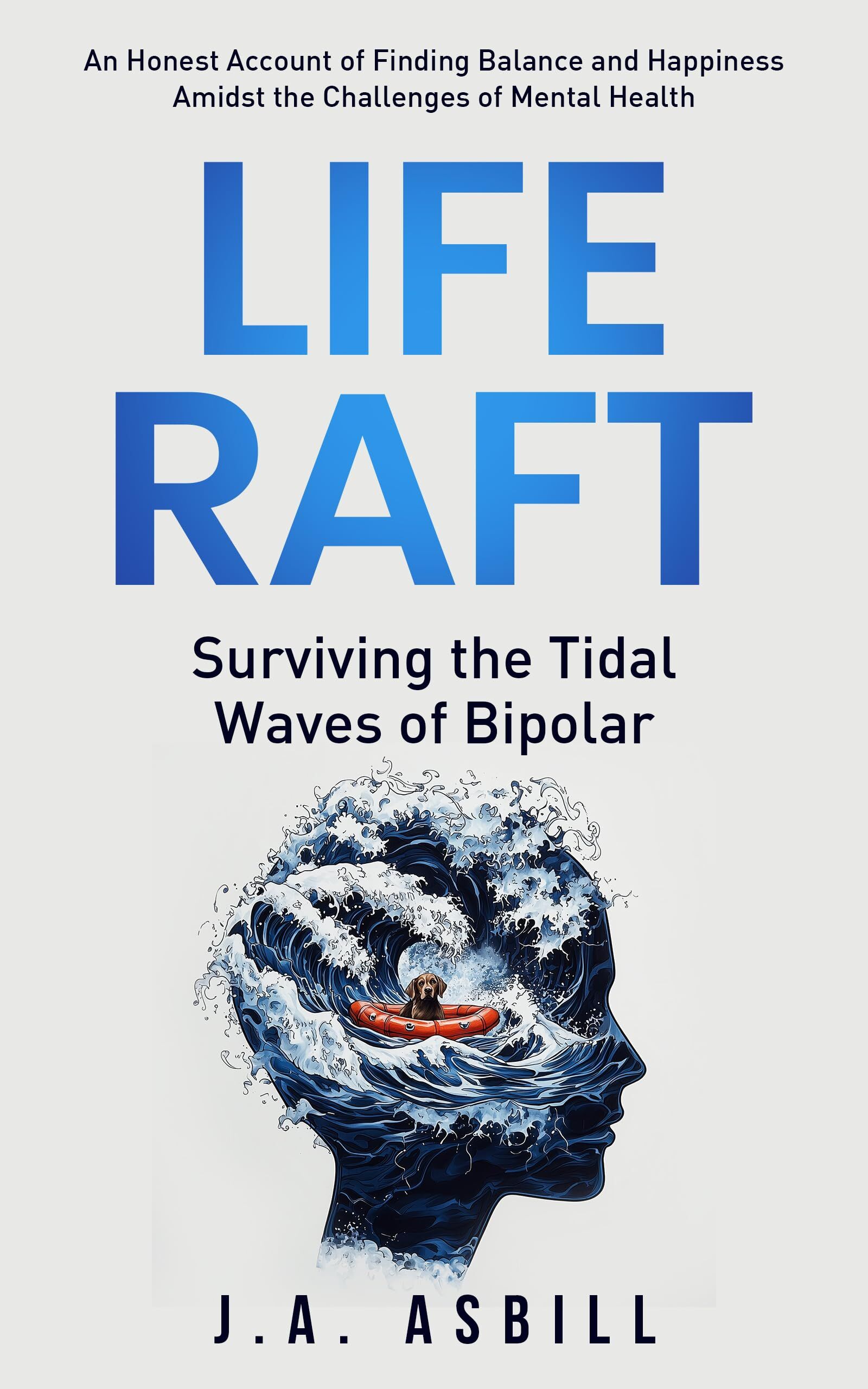 Life Raft