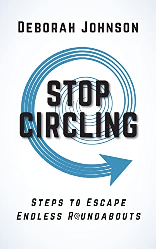 Stop Circling: Steps to Escape Endless Roundabouts