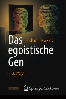 Das egoistische Gen