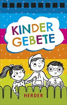 Kindergebete