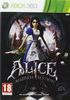 Alice: Madness Returns [PEGI]
