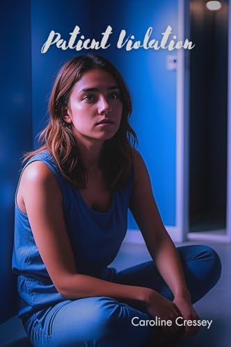 Oelder Buchhandlung – Lange Str, 59302 Oelde