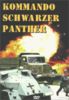 Kommando Schwarzer Panther
