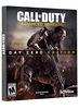 Call of Duty: Advanced Warfare - Day Zero Edition [AT-PEGI] - [Xbox 360]