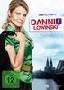 Danni Lowinski - Staffel 2.2 [2 DVDs]