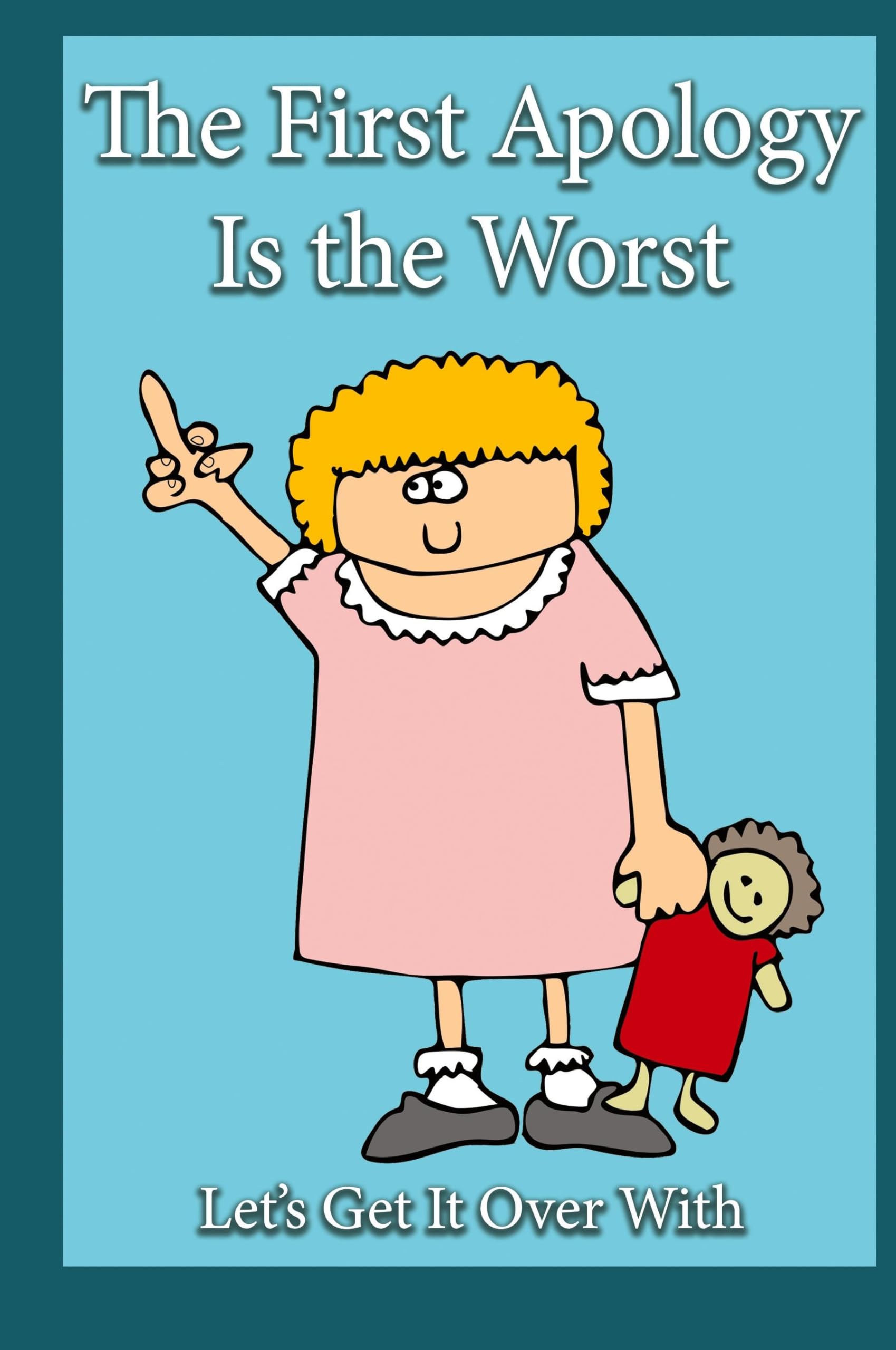 Oelder Buchhandlung – Lange Str, 59302 Oelde