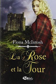 La rose et la tour