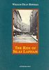 The Rise of Silas Lapham (Konemann Classics)