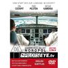 PilotsEYE.tv | NORDPOL - Sonderflug | A 330 |:| DVD |:| Cockpitflight LTU Airbus A330-200