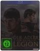Der Adler der neunten Legion - limited Steelbook [Blu-ray]