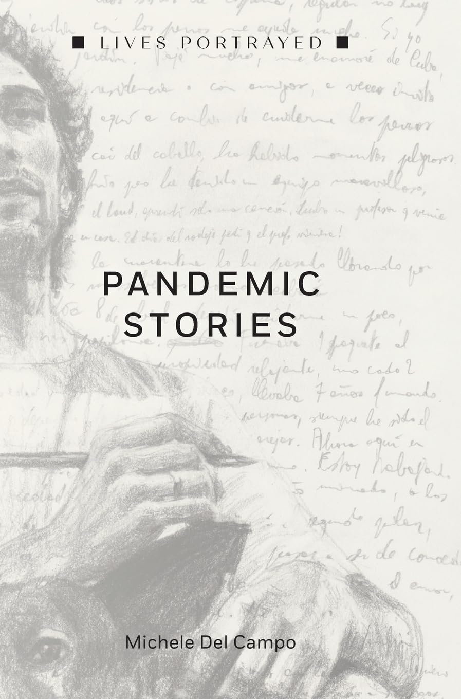 Pandemic Stories