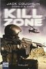 Kill Zone: Thriller