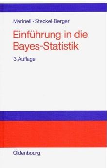 Einführung in die Bayes-Statistik: Optimaler Stichprobenumfang