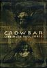 Crowbar - Live: With Full Force