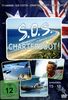 S.O.S. CHARTERBOOT - Episoden 15 - 16 (No.8) (Das Inselhotel - Die Ausbrecher)