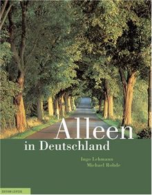 Alleen in Deutschland: Bedeutung, Pflege und Entwicklung