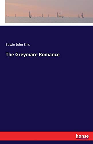 The Greymare Romance
