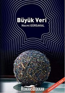 Buyuk Veri