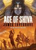 Age of Shiva (Pantheon)