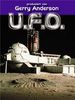 U.F.O. - Box-Set Vol. 1-6 [6 DVDs]