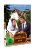 Die Schwarzwaldklinik, Staffel 6 (Digipack 4 DVDs)